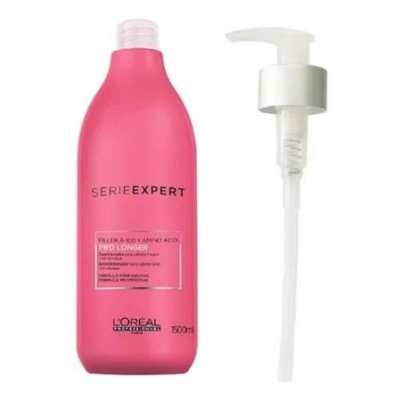 KIT-100-Válvulas-Dosadoras-Pump-para-Shampoo-e-Condicionador-1L--5