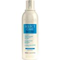 Prohall Cosmetic Select Care - Shampoo Manutenção Pós Progressiva 300ml