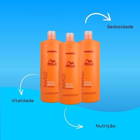 Wella-Professionals-Invigo-Nutri-Enrich-Kit-3-Unidades-do-Shampoo---1l--4