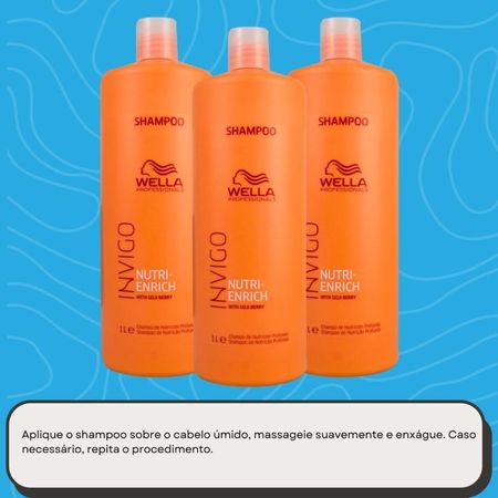 Wella-Professionals-Invigo-Nutri-Enrich-Kit-3-Unidades-do-Shampoo---1l--5