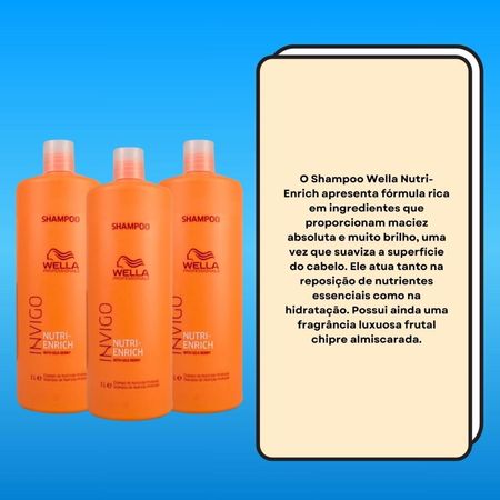 Wella-Professionals-Invigo-Nutri-Enrich-Kit-3-Unidades-do-Shampoo---1l--3