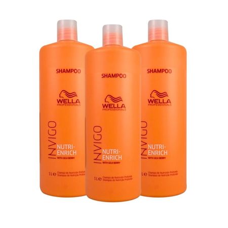 Wella-Professionals-Invigo-Nutri-Enrich-Kit-3-Unidades-do-Shampoo---1l--1