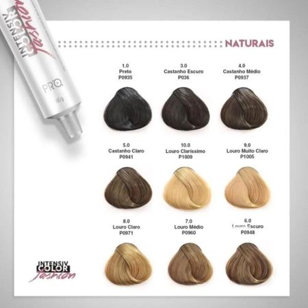 Vita-Derm-Intensiv-Color-Fashion-8.0-Louro-Claro-60g--3