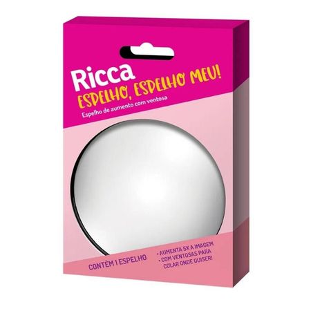 Espelho-de-Aumento-Com-Ventosa-Ricca-Espelho,-Espelho-Meu!--1