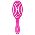 Escova Shower Flex Ricca Rosa