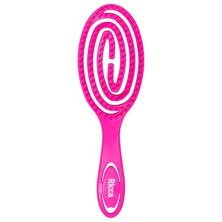 Escova-Shower-Flex-Ricca-Rosa--1