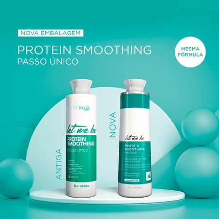 Let-Me-Be-Smoothing-Treatment-Progressiva-5-x-1-Litro--2