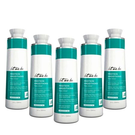 Let-Me-Be-Smoothing-Treatment-Progressiva-5-x-1-Litro--1