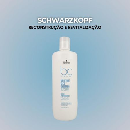 Schwarzkopf-Moisture-Kick-Shampoo-1L--2