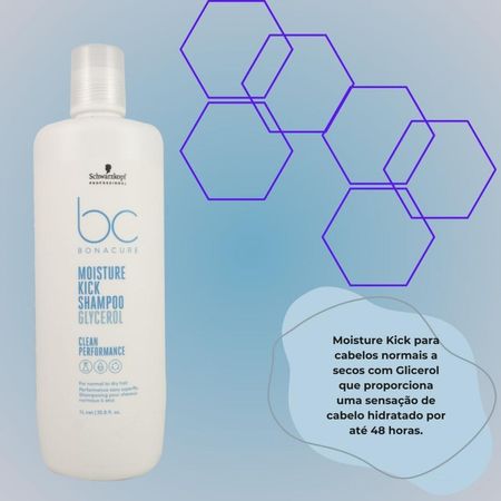 Schwarzkopf-Moisture-Kick-Shampoo-1L--3