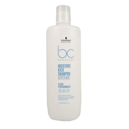 Schwarzkopf-Moisture-Kick-Shampoo-1L--1