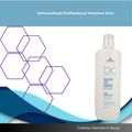 Schwarzkopf Moisture Kick Shampoo 1L