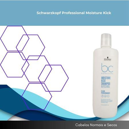 Schwarzkopf-Moisture-Kick-Shampoo-1L--5