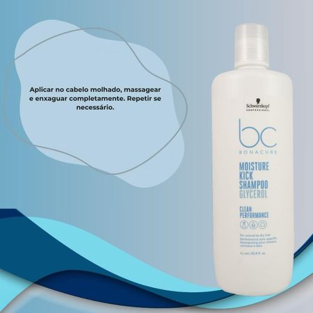 Schwarzkopf-Moisture-Kick-Shampoo-1L--7