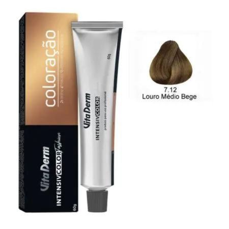 Vita-Derm-Intensiv-Color-Fashion-7.12-Louro-Medio-Bege-60g--3