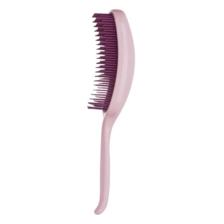 Escova-Flex-Raquete-Rosa-Belliz-Ricca--4