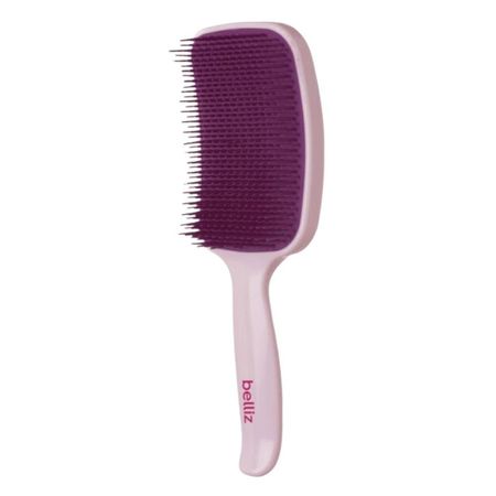 Escova-Flex-Raquete-Rosa-Belliz-Ricca--3