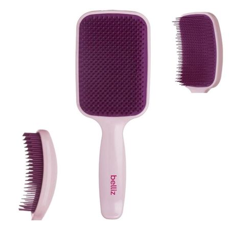 Escova-Flex-Raquete-Rosa-Belliz-Ricca--5