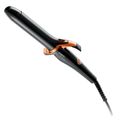 Modelador de Cachos Curves 1 1/4  210° Taiff 32mm Bivolt