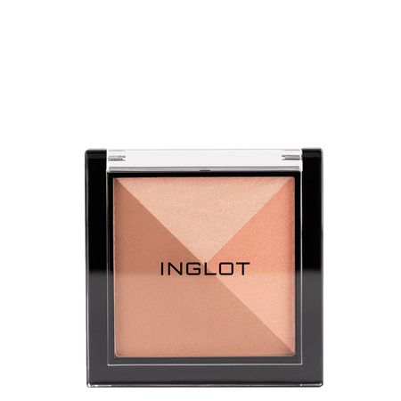 Pó-Iluminador-e-Bronzeador-Inglot-Multicolour-System-11-8,8-g--1