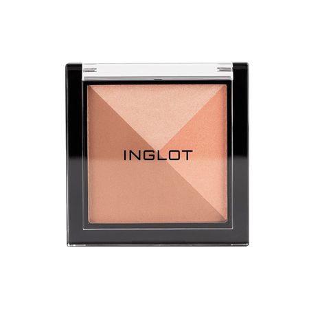 Pó-Iluminador-e-Bronzeador-Inglot-Multicolour-System-11-8,8-g--2