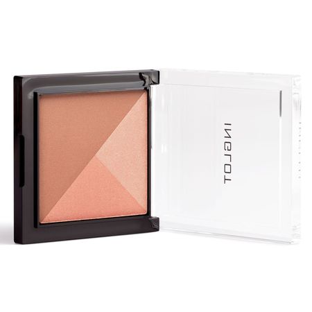 Pó-Iluminador-e-Bronzeador-Inglot-Multicolour-System-11-8,8-g--4