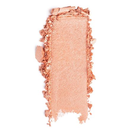 Pó-Iluminador-e-Bronzeador-Inglot-Multicolour-System-11-8,8-g--6
