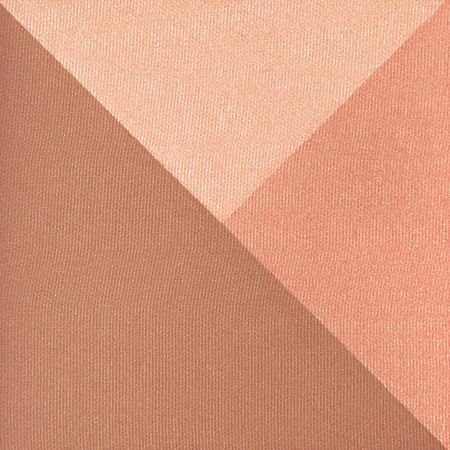Pó-Iluminador-e-Bronzeador-Inglot-Multicolour-System-11-8,8-g--5
