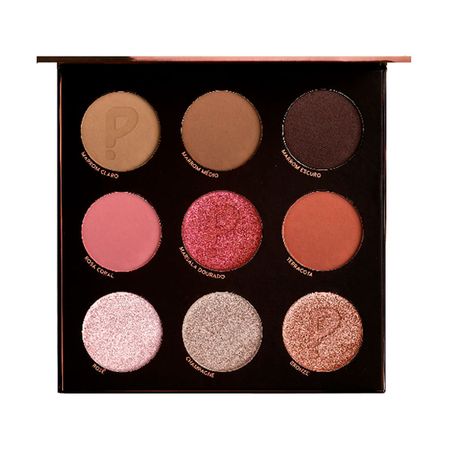 Paleta-Multifuncional-Pam-By-Pamella--2