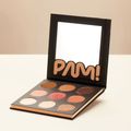 Paleta Multifuncional Pam By Pamella
