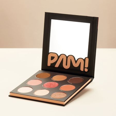Paleta-Multifuncional-Pam-By-Pamella--4