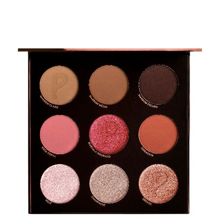 Paleta-Multifuncional-Pam-By-Pamella--1