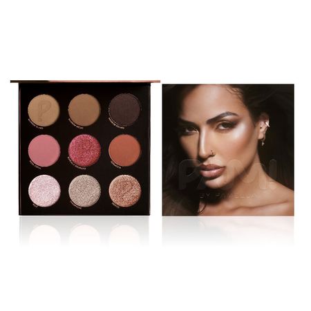 Paleta-Multifuncional-Pam-By-Pamella--3