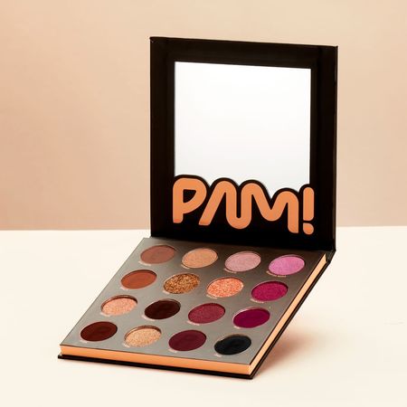 Paleta-de-Sombras-Pam-By-Pamella--4