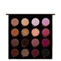 Paleta de Sombras Pam By Pamella