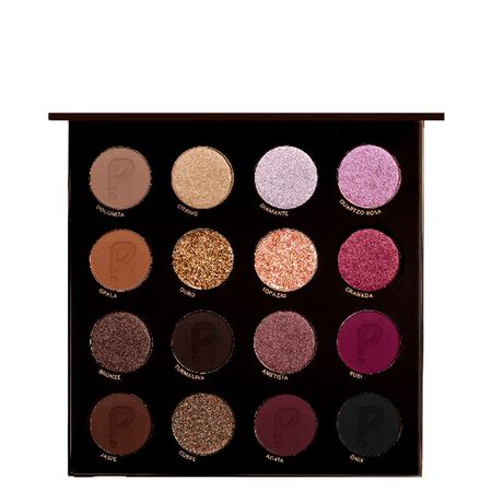 Paleta-de-Sombras-Pam-By-Pamella--1
