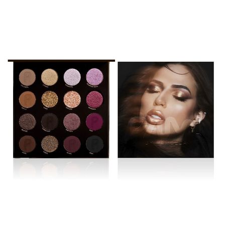 Paleta-de-Sombras-Pam-By-Pamella--3