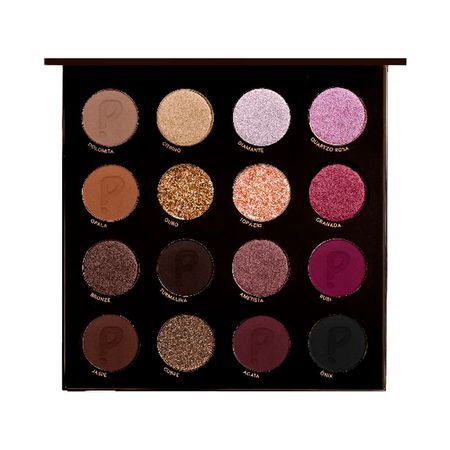 Paleta-de-Sombras-Pam-By-Pamella--2