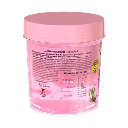Gelatina-Ativadora-de-Cachos-Salon-Line-Kids-Sos-Cachos-Hidratação-400g--3