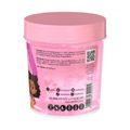 Gelatina Ativadora de Cachos Salon Line Kids Sos Cachos Hidratação 400g