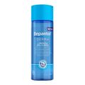 Bepantol Derma Gel De Limpeza Facial  200ml