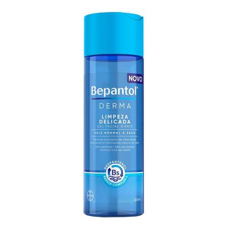 Bepantol-Derma-Gel-De-Limpeza-Facial--200ml--1