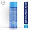 Bepantol Derma Gel De Limpeza Facial  200ml