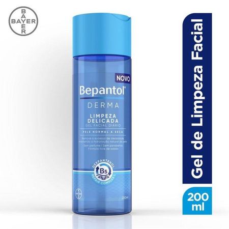 Bepantol-Derma-Gel-De-Limpeza-Facial--200ml--3