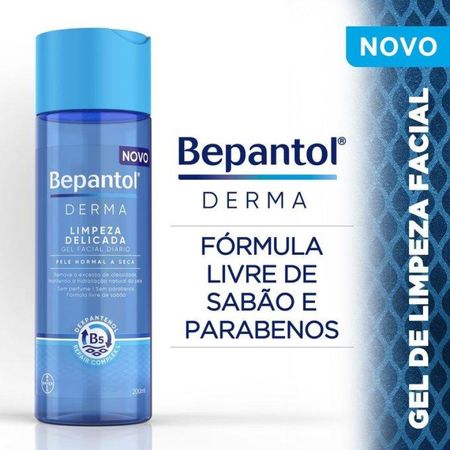 Bepantol-Derma-Gel-De-Limpeza-Facial--200ml--2