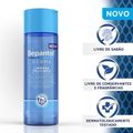 Bepantol Derma Gel De Limpeza Facial  200ml
