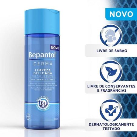 Bepantol-Derma-Gel-De-Limpeza-Facial--200ml--4