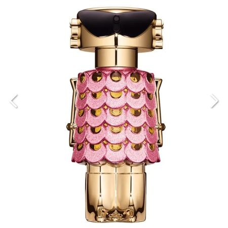 Paco-Rabanne---Fame-Blooming-Pink-Eau-De-Parfum--1