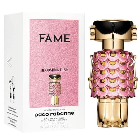 Paco-Rabanne---Fame-Blooming-Pink-Eau-De-Parfum--2