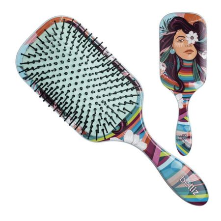 Escova-Raquete-Belliz-Florescer--2